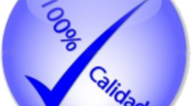 Timeline: VelasquezDiegoctcintt2