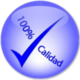 Calidad