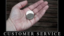 Timeline: MONTENEGRODIEGOCTCINTT2