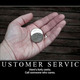 Customer service