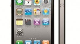 Timeline: The Phones and Where they fit in