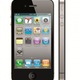 Iphone4 2