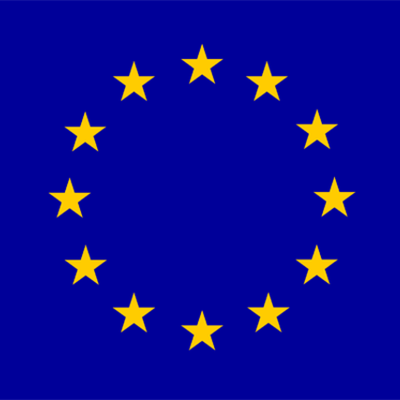 Timeline: creacion y desarrollo de la Union Europea