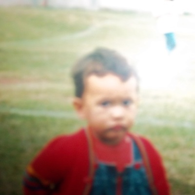 Timeline: Oscar Alejandro Lino Ramírez