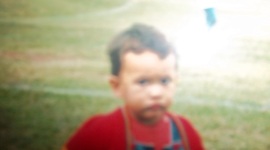 Timeline: Oscar Alejandro Lino Ramírez