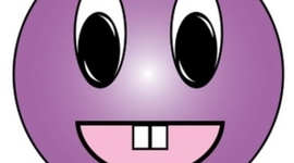 Timeline: Unit Entries