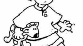 Timeline: History of GINGERLY