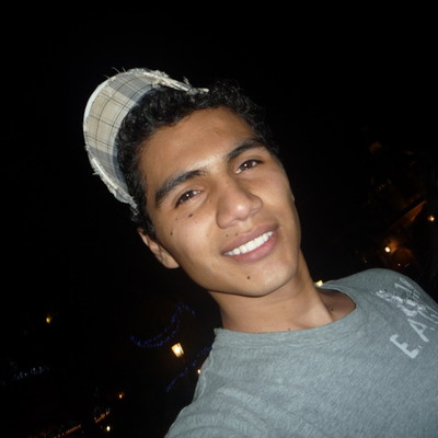 Timeline: Linea de Tiempo Control Total de Calidad y Mia