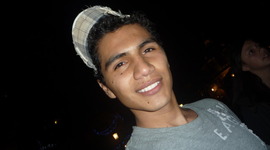 Timeline: Linea de Tiempo Control Total de Calidad y Mia