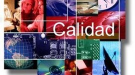 Timeline: HISTORIA DEL CONTROL Y MEJORAMIENTO DE LA CALIDAD