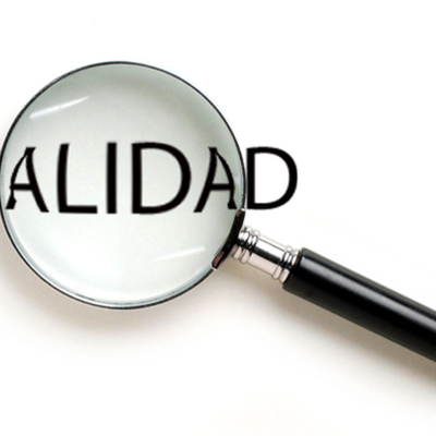 Timeline: FULALEJANDROCTCINTT2