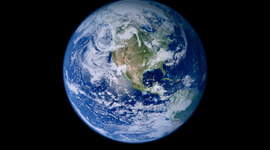 Timeline: A Brave New World