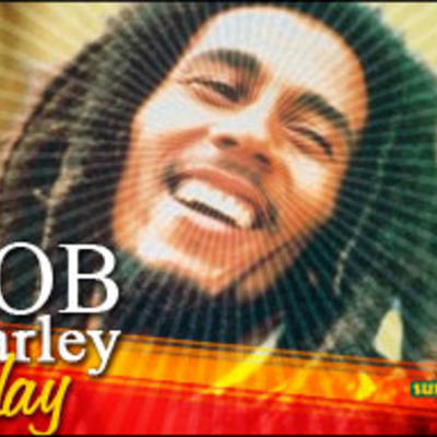 Timeline: Histórico de grandes produções de reggae em Salvador desde 2003