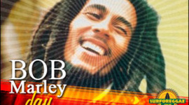 Timeline: Histórico de grandes produções de reggae em Salvador desde 2003