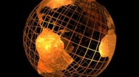 Timeline: PATRÓN ORO