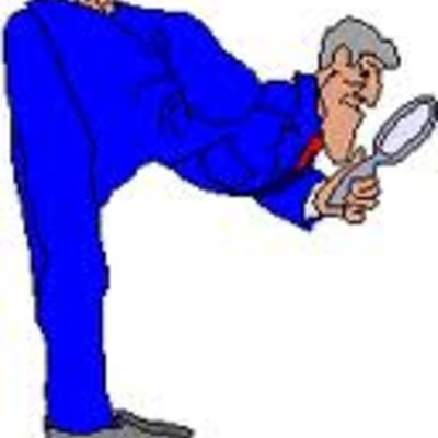 Timeline: Control de Calidad