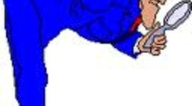 Timeline: Control de Calidad