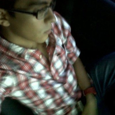 Timeline: Mi Linea del Tiempo