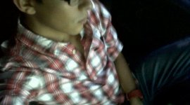 Timeline: Mi Linea del Tiempo