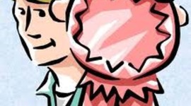 Timeline: Historia de La Calidad - Vida Personal