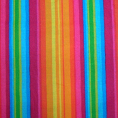 Timeline: immigration time line