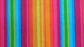 Timeline: immigration time line