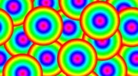 Timeline: GOLD TIMELINE