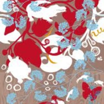 Timeline: claudia's timeline