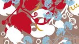 Timeline: claudia's timeline