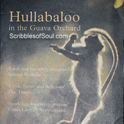 Timeline: Hullaballo in the Guava Orchard