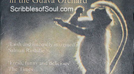 Timeline: Hullaballo in the Guava Orchard