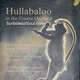 Hullabaloo guava orchard