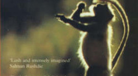 Timeline: Hullabaloo in the Guava Orchard