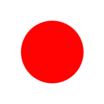 Timeline: Japan