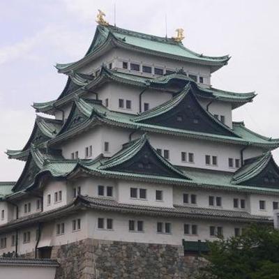 Timeline: Japan Timeline