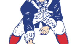 Timeline: The History of the New England Patriots
