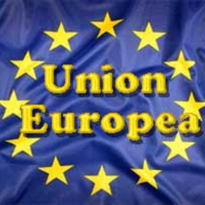 Timeline: Union Europea