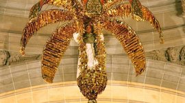 Timeline: Literatura valenciana dels segles XVI, XVII i XVIII