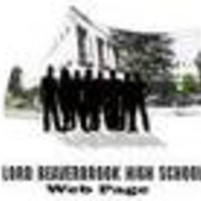 Timeline: graduating high school