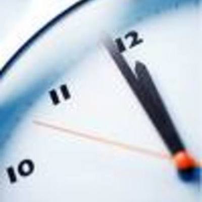 Timeline: LINEA DEL TIEMPO