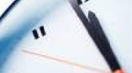 Timeline: LINEA DEL TIEMPO