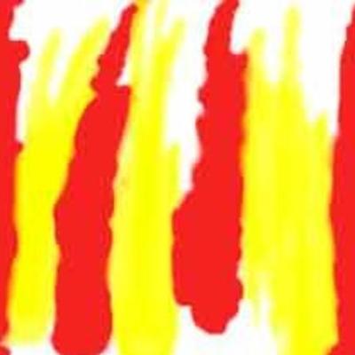 Timeline: Literatura catalana.