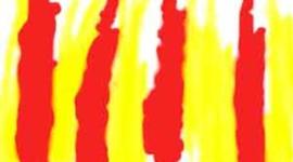 Timeline: Literatura catalana.