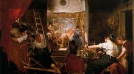 Timeline: EDAT MODERNA