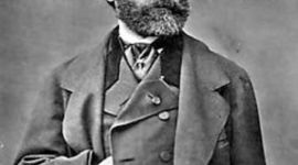 Timeline: Giuseppe Verdi