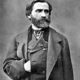 250px verdi giuseppe
