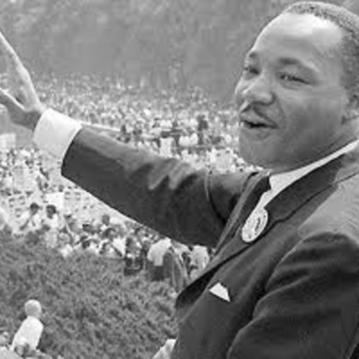 Timeline: Civil Rights Movement by Amanda Slusser and Steven Sisk