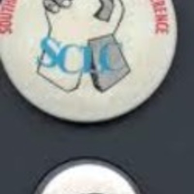 Timeline: Civil Rights Movement