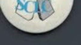 Timeline: Civil Rights Movement