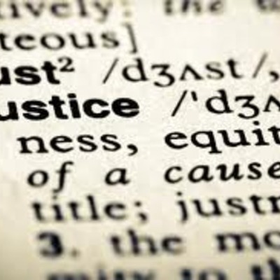 Timeline: Civil Rights Movement